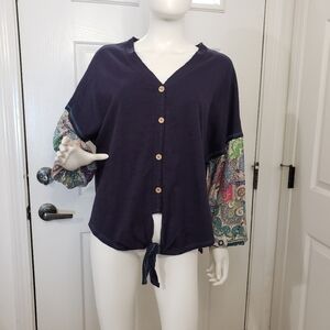 Umgee size Small and Large